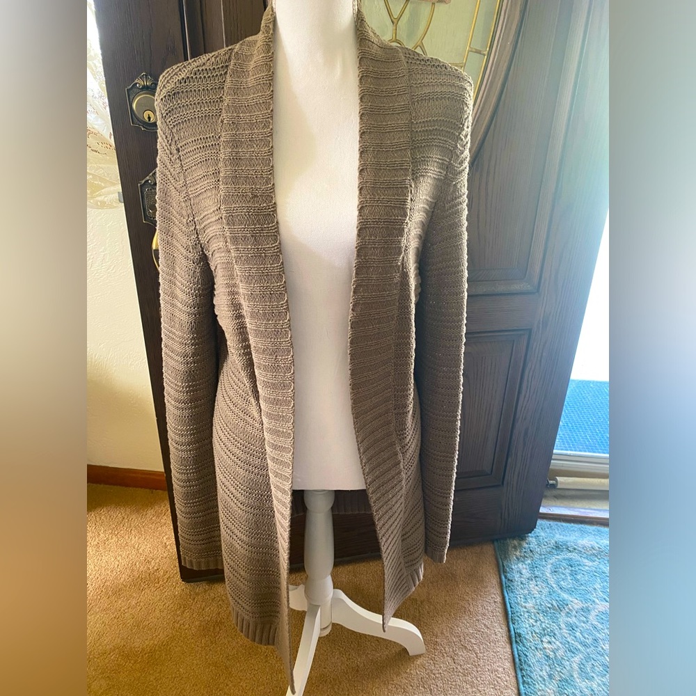 Ann Taylor Sweater